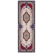 Safavieh Bellagio 2'3