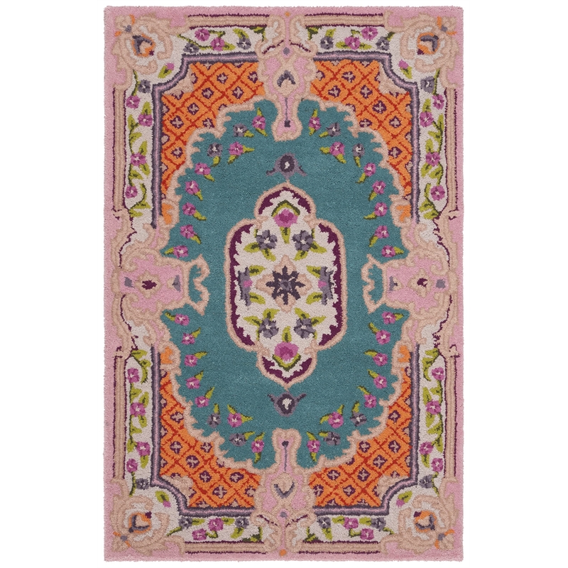 Safavieh Bellagio 2'6