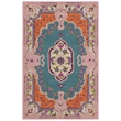 Safavieh Bellagio 2'6