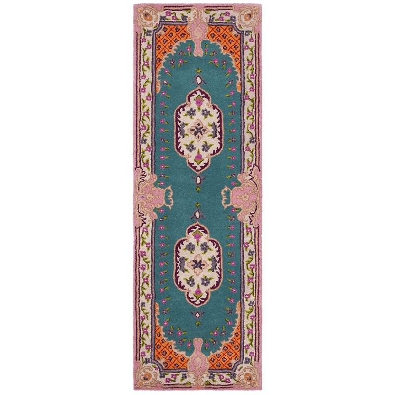 Safavieh Bellagio 2'3