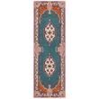 Safavieh Bellagio 2'3