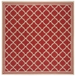 Safavieh Linden 100 6'7