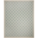 8' x 10'