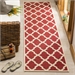 2' x 8' Runner