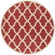 Safavieh Linden 100 6'7