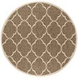 Safavieh Linden 100 6'7
