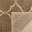 Safavieh Linden 100 6'7