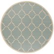 Safavieh Linden 100 6'7