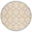Safavieh Linden 100 6'7