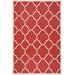 8' x 10'