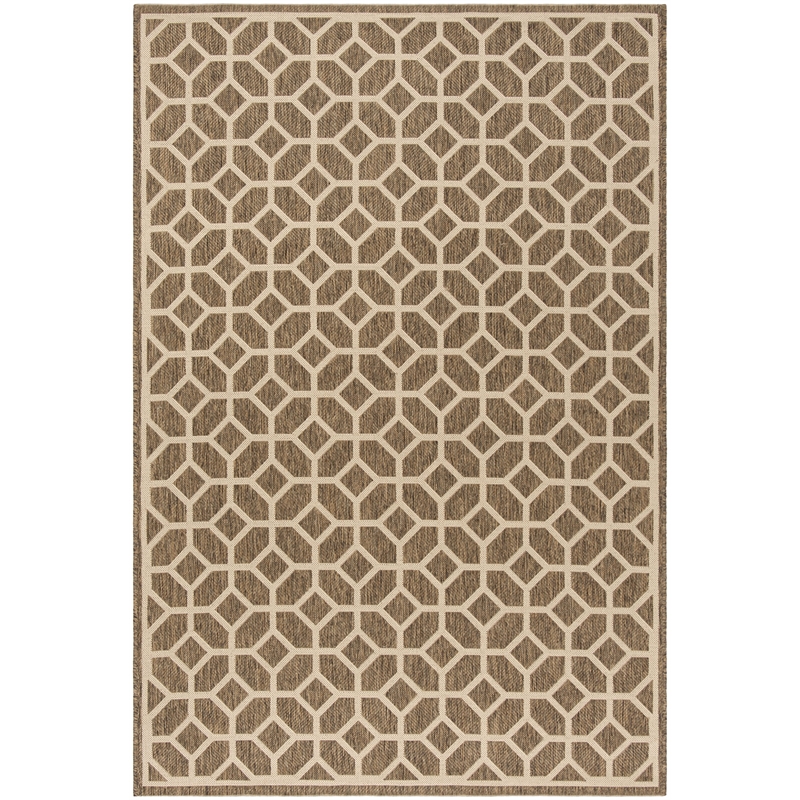 Safavieh Linden 100 5'1