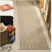 2' x 8' Runner