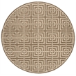 Safavieh Linden 100 6'7