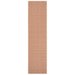 2' x 8' Runner