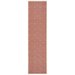 2' x 8' Runner
