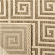 Safavieh Linden 100 5'1