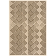 Safavieh Linden 100 5'1