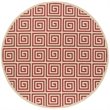 Safavieh Linden 100 6'7