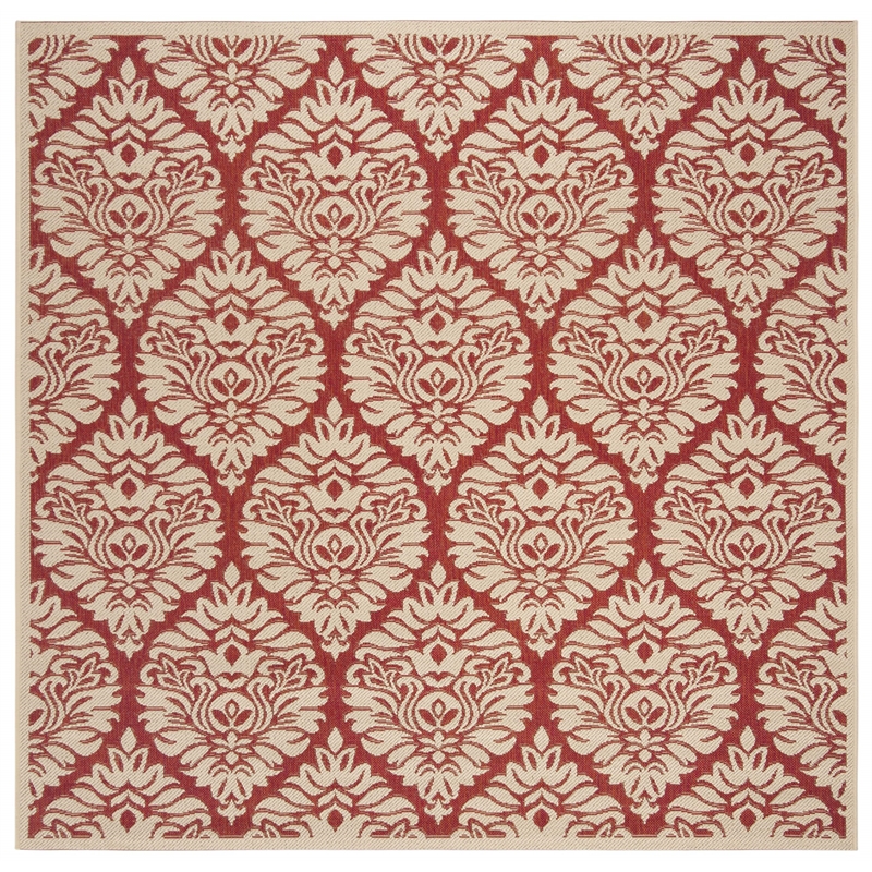 Safavieh Linden 100 6'7