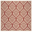 Safavieh Linden 100 6'7