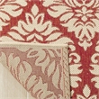 Safavieh Linden 100 6'7