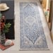 2' x 8' Runner
