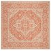 6'7
