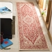 2' x 8' Runner