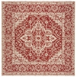 Safavieh Linden 100 6'7