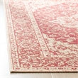 Safavieh Linden 100 6'7