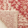 Safavieh Linden 100 6'7