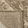 Safavieh Linden 100 5'1