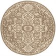 Safavieh Linden 100 6'7