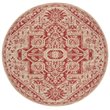 Safavieh Linden 100 6'7