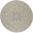 Safavieh Linden 100 6'7