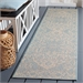 2' x 8' Runner