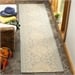 2' x 8' Runner