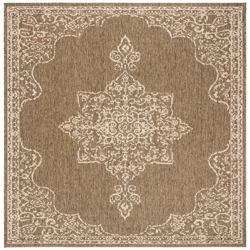 Safavieh Linden 100 6'7