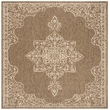 Safavieh Linden 100 6'7