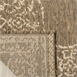 Safavieh Linden 100 6'7