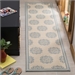 2' x 8' Runner