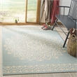 Safavieh Linden 100 5'1