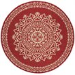 Safavieh Linden 100 6'7