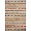 Safavieh Montage 5' x 8' Rug in Taupe