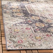 Safavieh Montage 3' x 5' Rug in Black