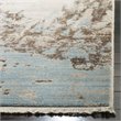 Safavieh Vintage 5' x 7'6