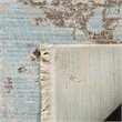 Safavieh Vintage 5' x 7'6