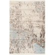 Safavieh Vintage 5' x 7'6