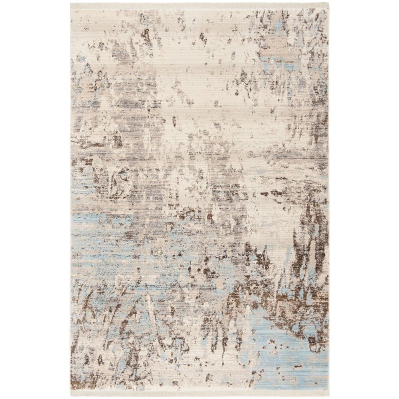 Safavieh Vintage 9' x 11'7
