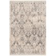 Safavieh Vintage 9' x 11'7